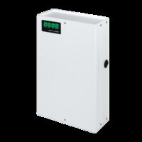 Блок безперебійного живлення GV-009-UPS-A-1203-5A