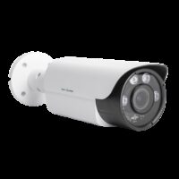 Зовнішня IP-камера GreenVision GV-161-IP-COS50VM-80H POE 5MP (Ultra)