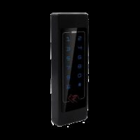 Контролер доступу GV-CEM-011 Outdoor