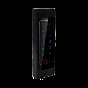Контролер доступу GV-CEM-011 Outdoor