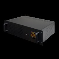 Джерело безперебійного живлення (ІБП) LP-UL1250VA RM (rack mounts) (with battery)
