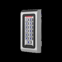 Контролер доступу GreenVision GV-CEM-005-S601