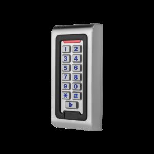 Контролер доступу GreenVision GV-CEM-005-S601