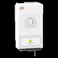 DEYE for LP Гібридний однофазний інвертор SUN-6K-SG05LP1-EU/ SUN-6K-SG03LP1-EU