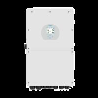 DEYE for LP Гібридний однофазний інвертор SUN-16K-SG01LP1-EU