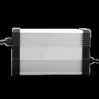 Зарядний пристрій для акумуляторів LiFePO4 12V (14.6V)-20A-240W