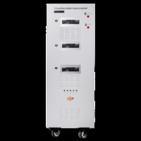 Стабілізатор напруги LP-50kVA 3 phase (35000Вт)