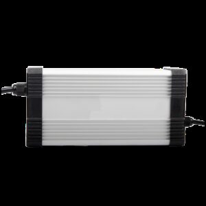 Зарядний пристрій для акумуляторів LiFePO4 72V (87.6V)-10A-720W