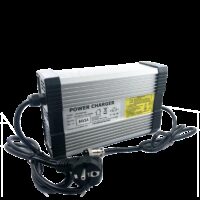 Зарядний пристрій для акумуляторів LiFePO4 36V (43.2V)-9A-324W