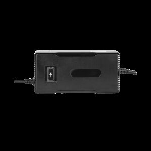 Зарядний пристрій для акумуляторів LiFePO4 36V (43.2V)-5A-180W
