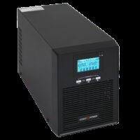ИБП Smart-UPS LogicPower 1000 PRO 36V (without battery)