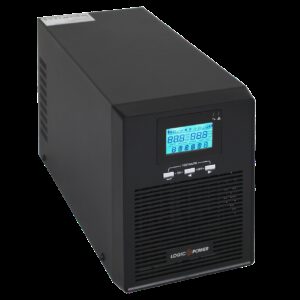 ИБП Smart-UPS LogicPower 1000 PRO 36V (without battery)