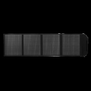 Портативна сонячна панель LP 100W (GX20 2pin)