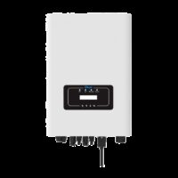 DEYE for LP Трифазний мережевий інвертор SUN-50K-G04