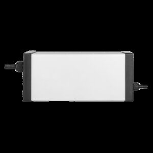 Зарядний пристрій для акумуляторів LiFePO4 24V (29.2V)-40A-960W-Андерсон