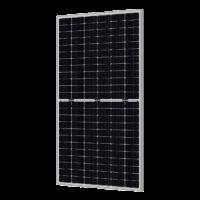 Сонячна панель LP JW-BF Half-Cell - 460W (30 профіль, монокристал, двостороння)