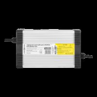 Зарядний пристрій для акумуляторів LiFePO4 24V (29.2V)-14A-336W