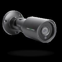 Зовнішня IP камера GV-154-IP-СOS50-20DH POE 5MP Black