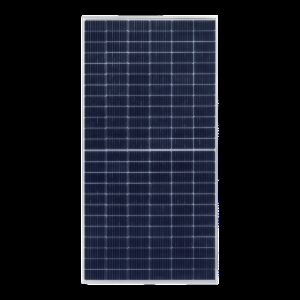 Сонячна панель LP Trina Solar Half-Cell - 450W (35 профіль, монокристал)