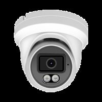 Зовнішня IP камера 6MP GV-705-IP-FM-DOS50-30 SD (Lite)