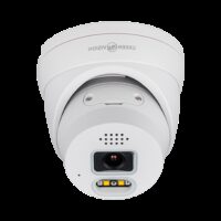 Антивандальна IP-камера GreenVision GV-186-IP-ECO-AD-DOS40-30 SD
