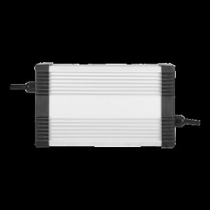 Зарядний пристрій для акумуляторів LiFePO4 72V (87.6V)-4.5A-324W