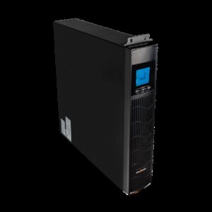 ИБП Smart-UPS LogicPower-2000 PRO, RM (rack mounts) (without battery) 72V 6A