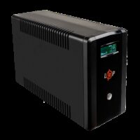 Джерело безперебійного живлення (ІБП) LP UL1250VA 4Pro (720 Вт)