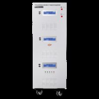 Стабілізатор напруги LP-110kVA 3 phase (80000Вт)