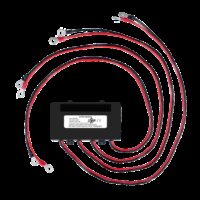 Балансир для акумуляторних батарей LP 48V LED