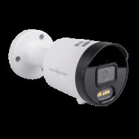 Зовнішня IP камера GreenVision GV-187-IP-ECO-AD-COS40-30 SD