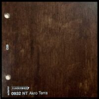 HPL панель 6 мм / ТМ - FUNDERMAX 0932-NG (Akro Terra)