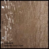 HPL панель 6 мм / ТМ - FUNDERMAX 0928 - NG (Gold Coast)