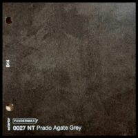 HPL панель 6 мм / ТМ - FUNDERMAX 0027-NG ( Prado Agate Grey )