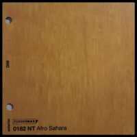 HPL панель 6 мм / ТМ - FUNDERMAX 0162 - NG ( Afro Sahara )