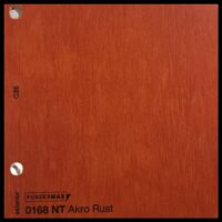 HPL панель 6 мм/ТМ — FUNDERMAX 0168 — NG (Akro Rust )