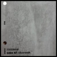 HPL панель 6 мм / ТМ - FUNDERMAX 0394 - NG ( Moonwalk )