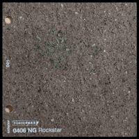 HPL панель 6 мм/ТМ — FUNDERMAX 0406 — NG (Rockstar )