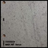 HPL панель 6 мм/ТМ — FUNDERMAX 0421 — NG (Venus )