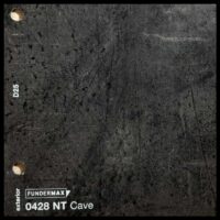 HPL панель 6 мм / ТМ - FUNDERMAX 0428 - NG ( Cave )