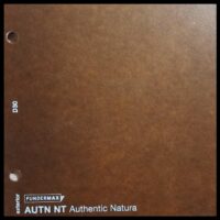 HPL панель 6 мм / ТМ - FUNDERMAX AUTIN NT ( Authentic Natura )