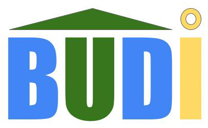 budicenter