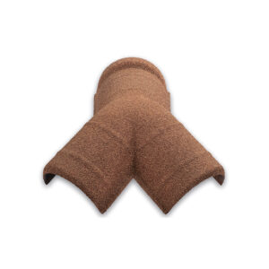 Y-подібний коньковий елемент 15-30 г.