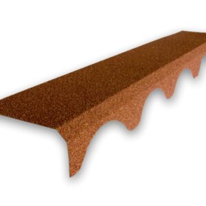 Покриває фартух Romana