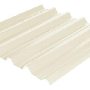 Профнастил ПК 44 / 0,47 - 0,5 мм