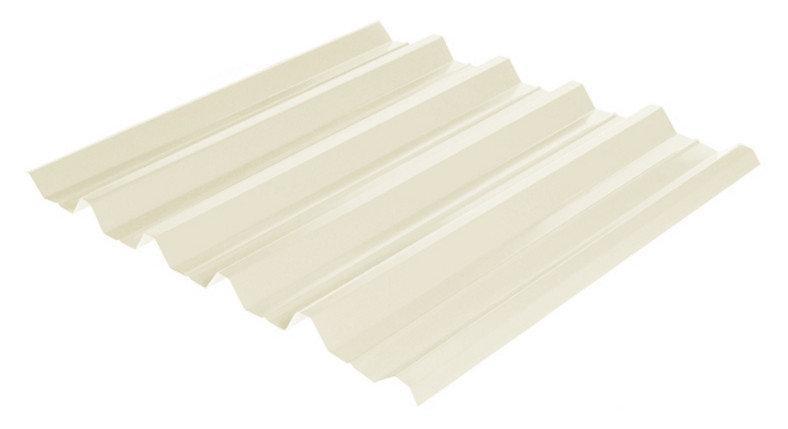 Профнастил ПК 44 / 0,47 - 0,5 мм