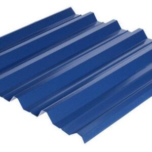 Профнаcтил VIP 0,5