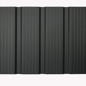 Профнастил RAL 8017 РЕМА 0,45 мм Італія Arvedi