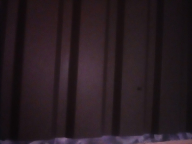 Профільований настил Т 20 Ruukki RR 887, 0,45 мм глянець