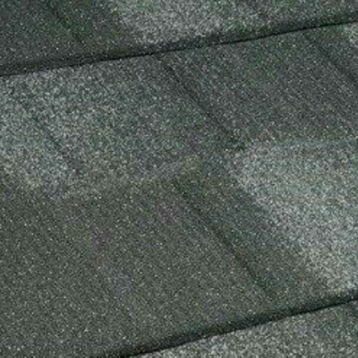 Композитна черепиця "Metrotile VIKSEN (вик) Torino"